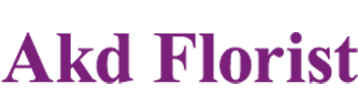 Akd Florist